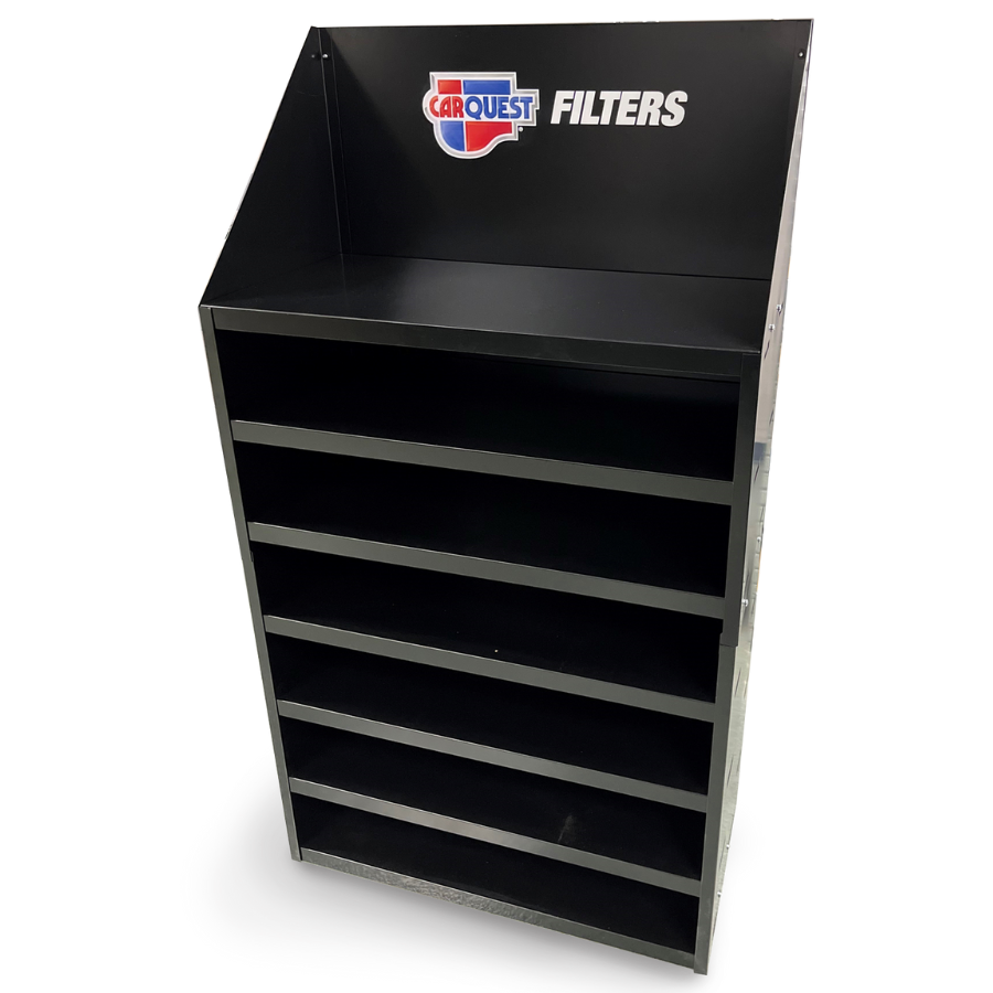 Advance Auto Filter Display Advance Auto Filter Display