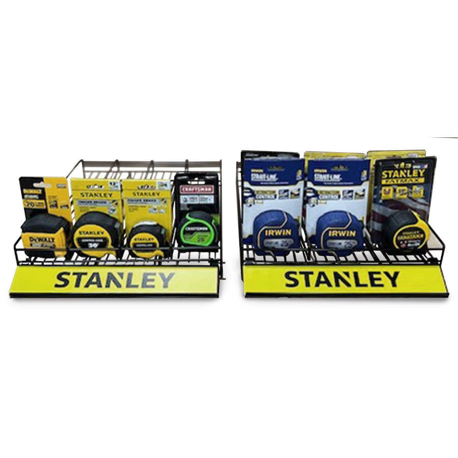Tape Measurer Display Tape Measurer Display