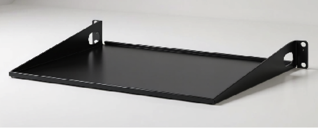 NEWP | Light Duty Shelves