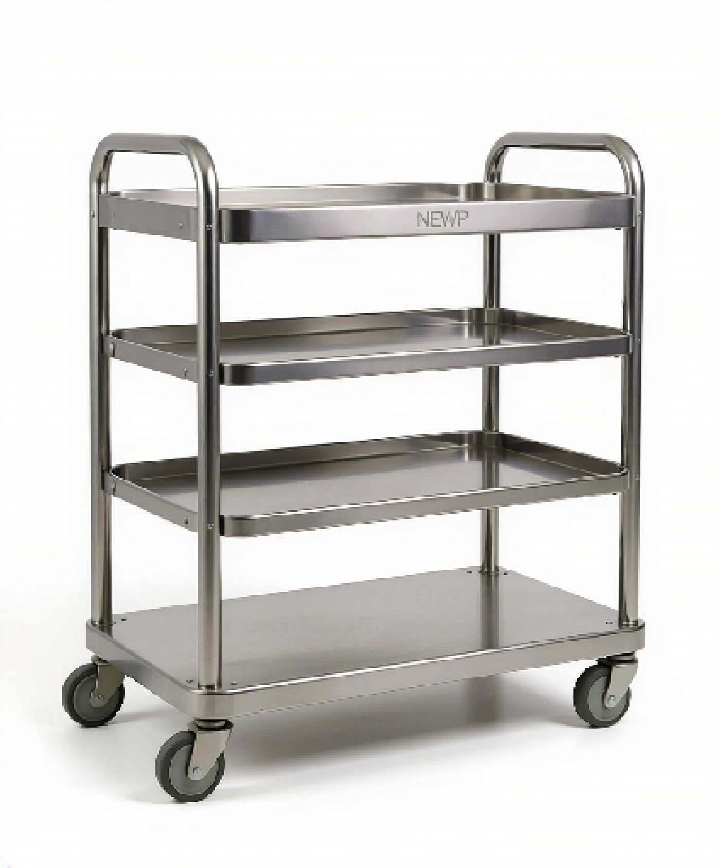 NEWP | Medical Carts