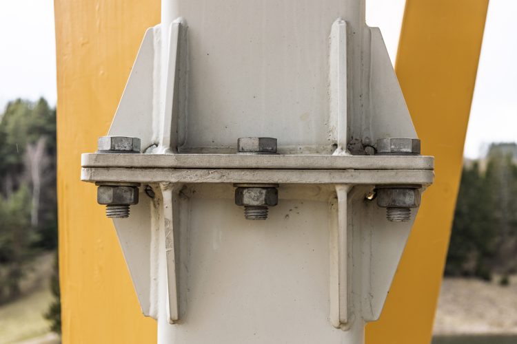 NEWP | Solar Structural Plates